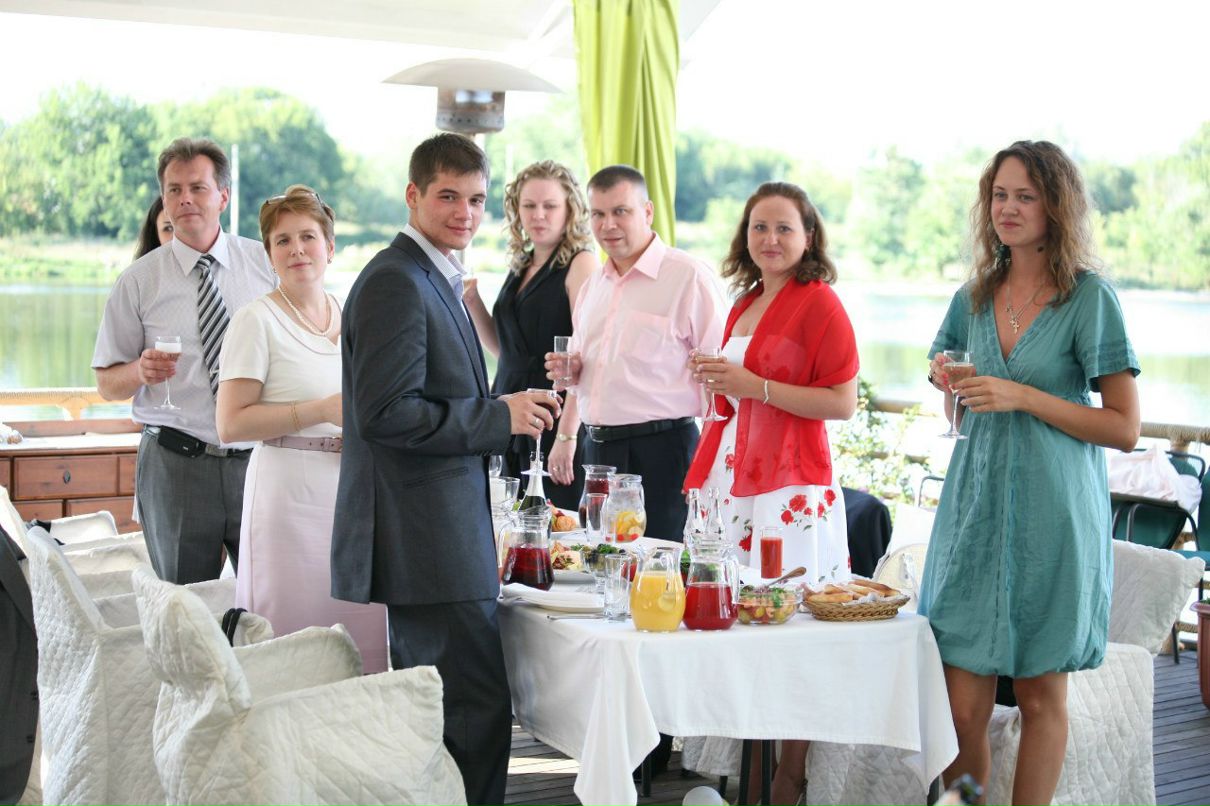 Иван Босомыкин фотография #12