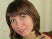 Фотография Веденеевой Татьяны