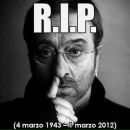 Фотография Румянцева Алексея