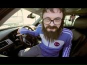 Денис Співак фотография #11 (источник - https://vk.com/id92656754)