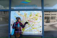 Фотография Никифоров Алексей