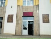 Рустам Усманов фотография #18 (источник - https://vk.com/id755201)