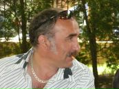 Фотография Ярлыкова Андрея