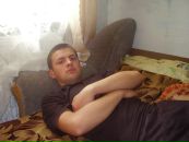 Степан Сафіян фотография #23 (источник - https://vk.com/id154074258)