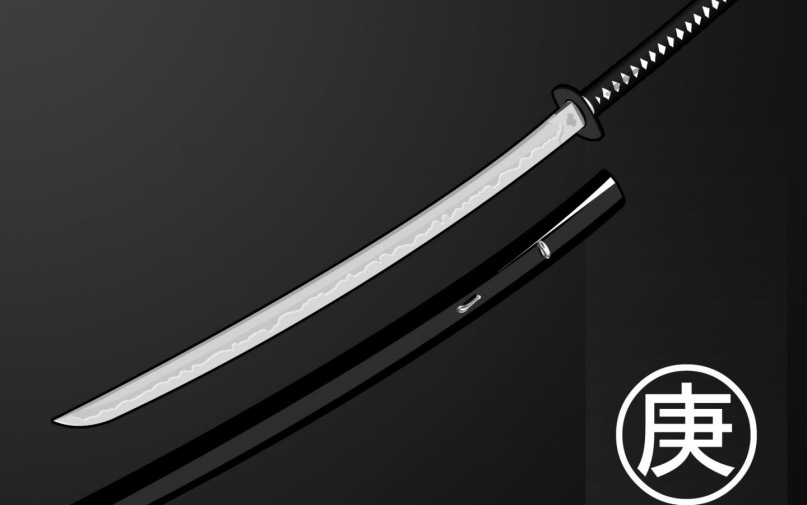 Сергей Лизенко фотография #49