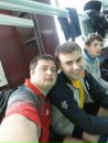Ігор Терещенко фотография #33 (источник - https://vk.com/id134104782)