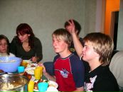 Гончаренко Олексій фотография #27 (источник - https://vk.com/id4335624)