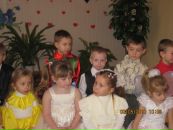 Андрій Колотій фотография #9 (источник - https://vk.com/id136633432)