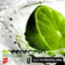 Фотография Романычева Валерия