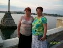 Юра Скідан фотография #1
