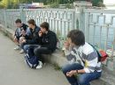 Сергій Огородник фотография #21 (источник - https://vk.com/id45593729)