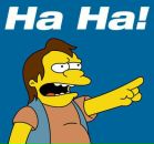 Фотография Турыгина Дмитрия