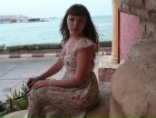 Фотография Головановой Анны