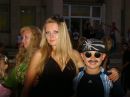 Ігор Сідлецький фотография #34 (источник - https://vk.com/id55415756)