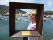 Фотография Пятецкого Станислава