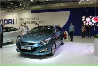 Андрій Моцяк фотография #11 (источник - https://vk.com/id7698248)