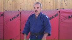 Фотография Павлова Дмитрия