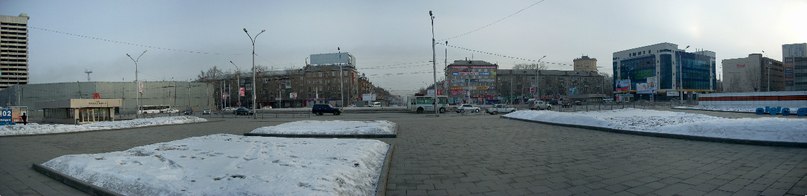 Александр Петров фотография #13