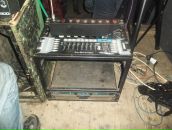 Мар'ян Кіт фотография #17 (источник - https://vk.com/id112132015)