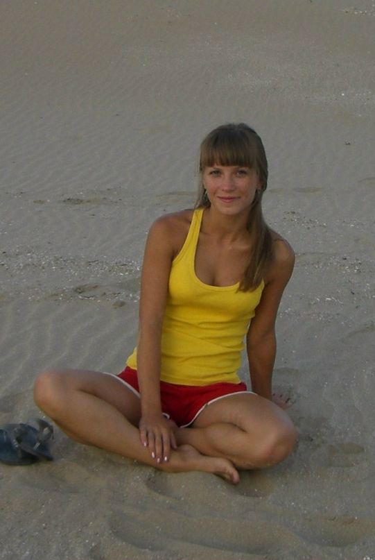 Katusha Katusha фотография #36
