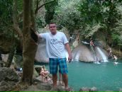 Фотография Зеленецкая Оксана