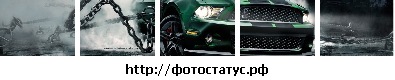 №14, Ринат Набиуллин, 32 года, Октябрьский №14, Ринат Набиуллин, 32 года, Октябрьский