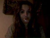 Фотография Куприяновой Дарьи