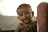 Фотография Юрьевой Алены