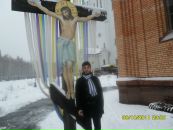 Фотография Проценко Дмитрия