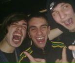 Фотография Нефёдова Алексея