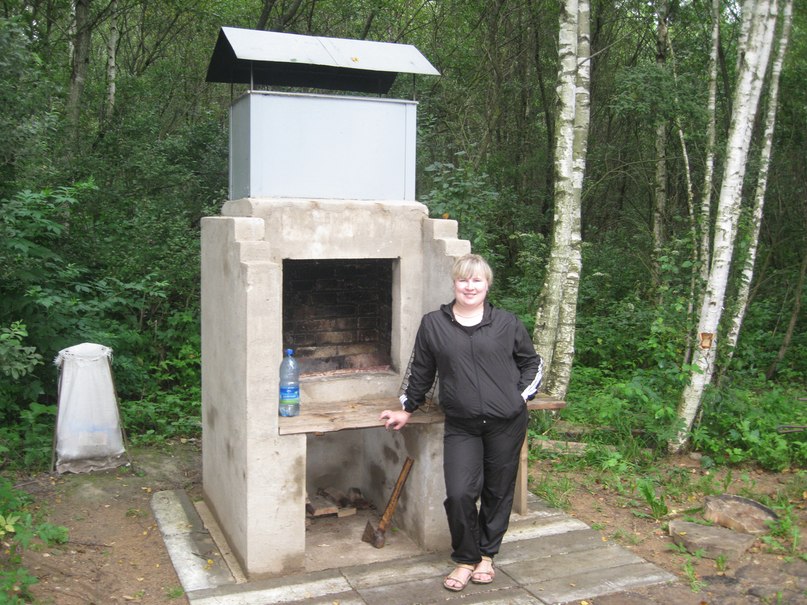 Александр Цыбульский фотография #18