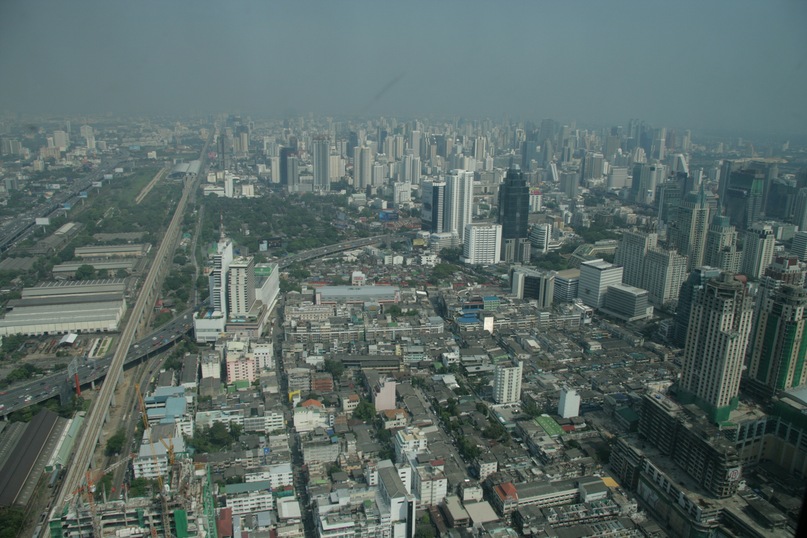 Bla Bla фотография #35