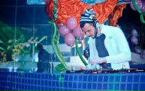 Фотография Погосян Екатерина