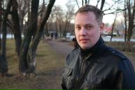 Фотография Mitrofanoff Аlex