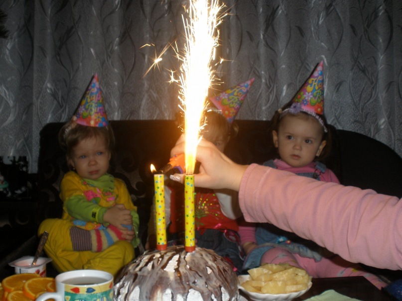 Евгений Шелухин фотография #45