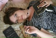 Натали Косьмина фотография #12 (источник - https://vk.com/id676327)