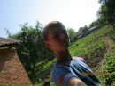 Максім Рябов фотография #1