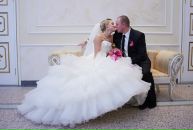 Фотография Копытов Михаил