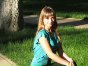 Фотография Кудряшов Паша