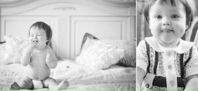 Фотография Борисовой Анастасии