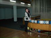 Фотография Я Светланы