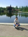 Оленочка Андрієвська фотография #20 (источник - https://vk.com/id136493412)