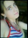 Свєта Гриник фотография #8 (источник - https://vk.com/id134938119)