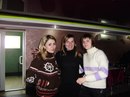 Наталія Варивода фотография #39 (источник - https://vk.com/id138911700)