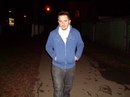Ferhat Usta фотография #24 (источник - https://vk.com/id153771207)
