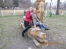 Оля Ільків фотография #31 (источник - https://vk.com/id38244150)