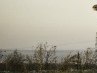 Іван Попович фотография #7 (источник - https://vk.com/id145859021)