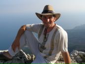 Юрій Климпотюк фотография #20 (источник - https://vk.com/id72193193)