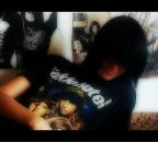 Антон Лис фотография #8 (источник - https://vk.com/id139019263)