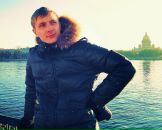 Фотография Киселёва Ивана